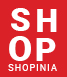 shopinia